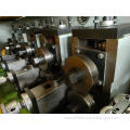 /msite/products/detail/productid/62675554/id/1491164.html